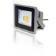 proyector led 40w